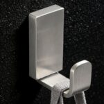 Stainless Steel Wall Hook