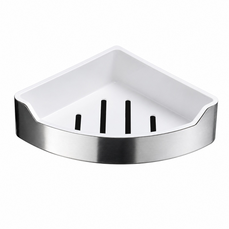 Bathroom Shelf