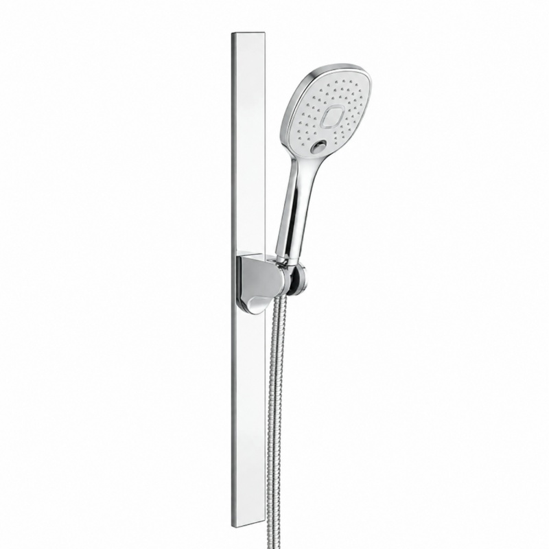 Shower Head Holder