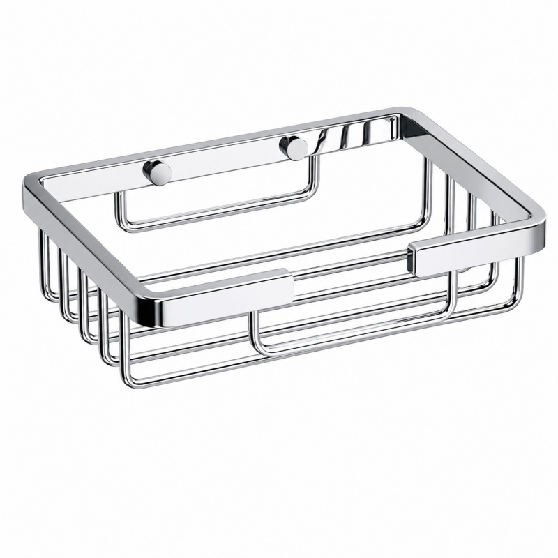 Soap Holder