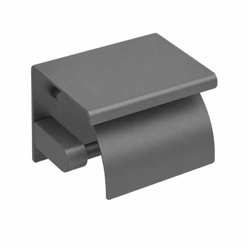 Toilet Paper Holder