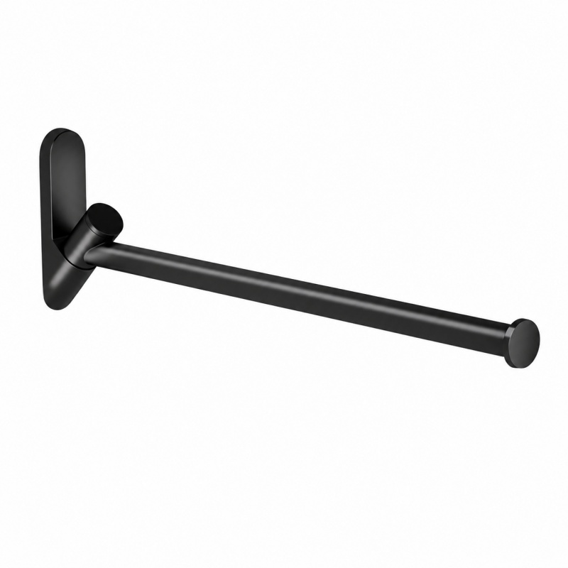 Towel Bar
