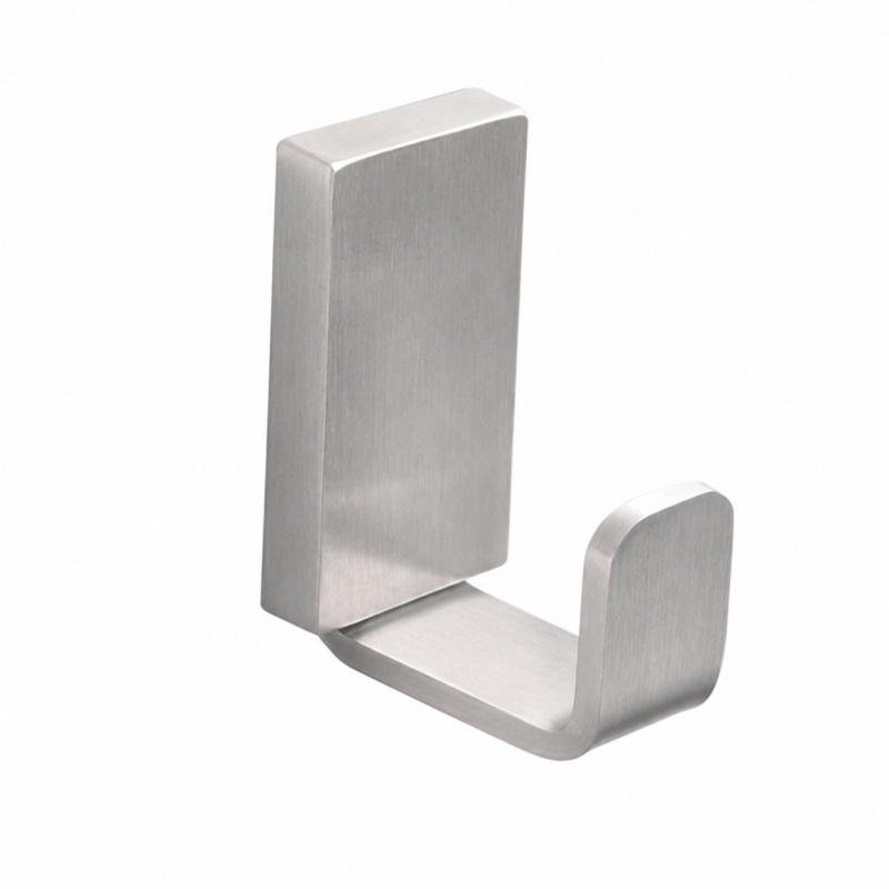 Wall Hook